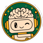 Mascote Campanha (20)