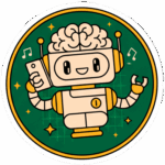 Mascote Campanha (22)