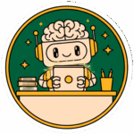 Mascote Campanha (23)