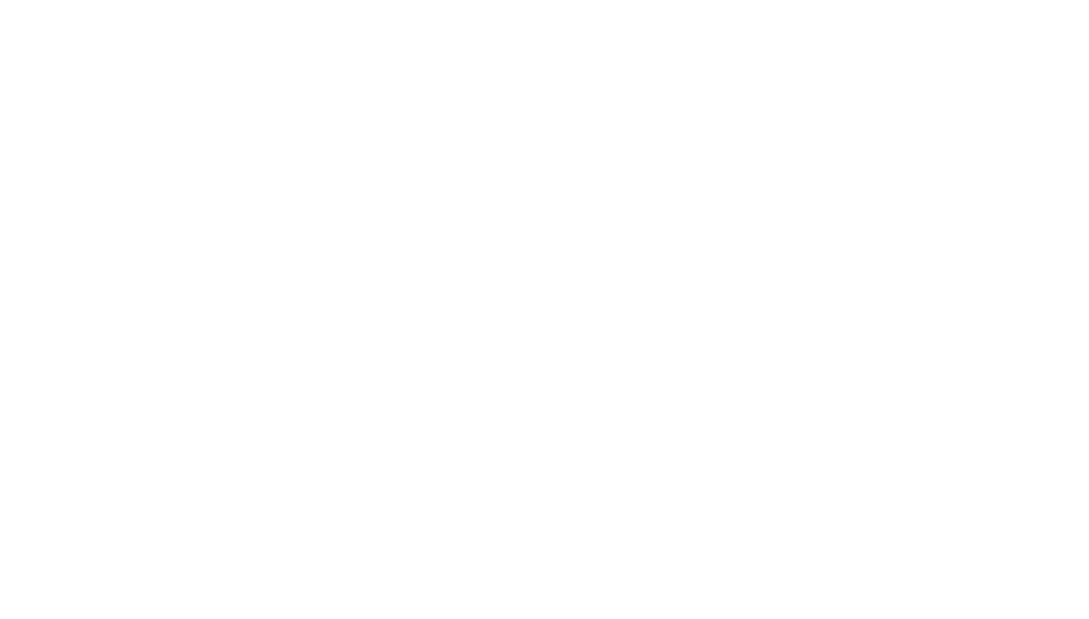 AcheiMeuVoo