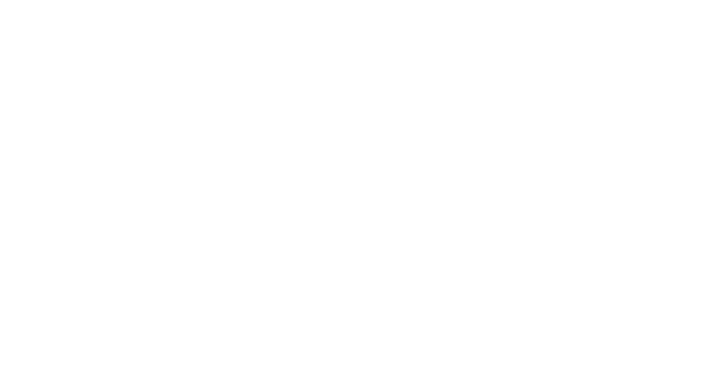 CampoBase