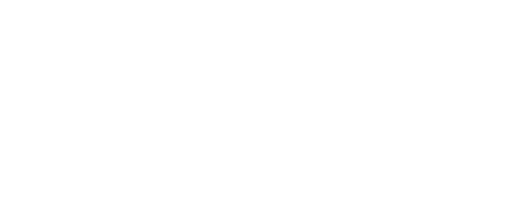 Estudio Garra