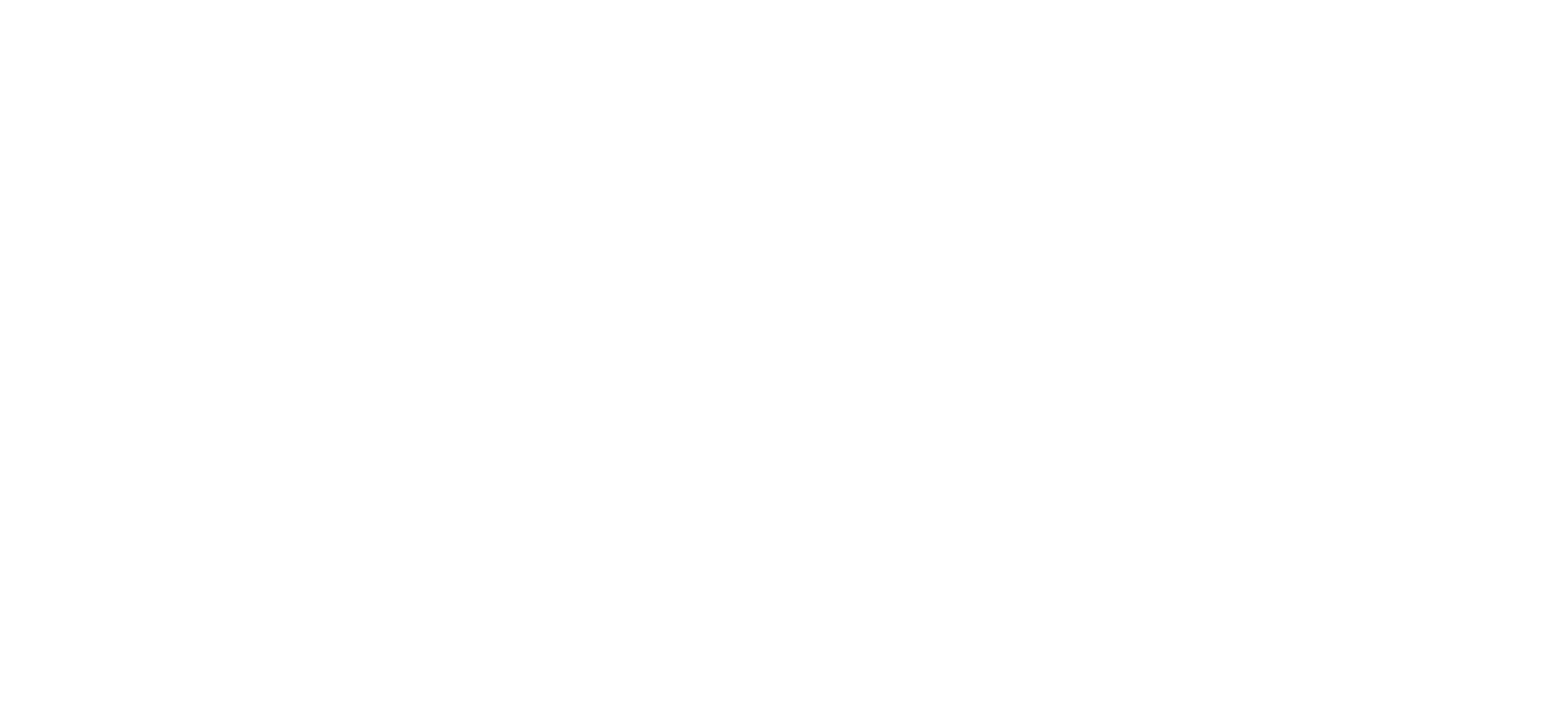 Kaffe Agency