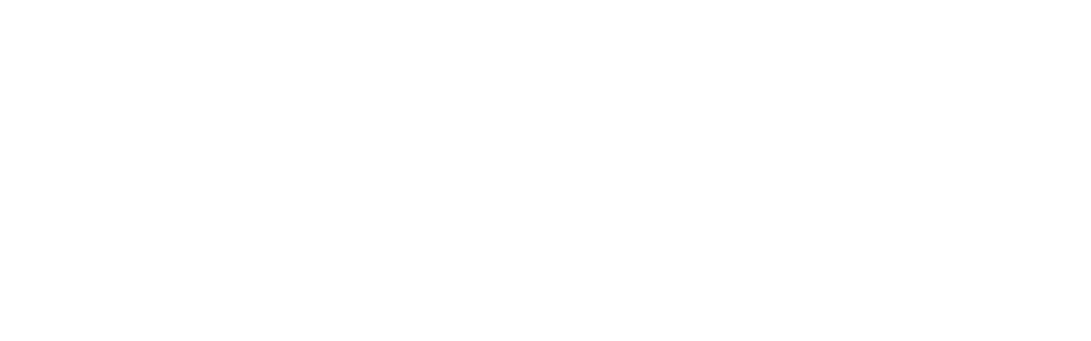 Reis School