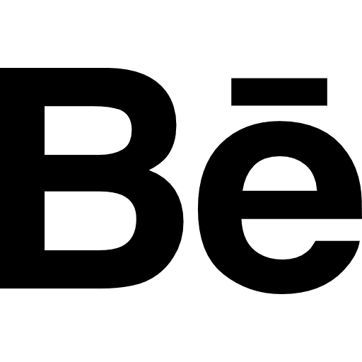 Behance